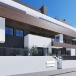 https://production-kyero-property-images.s3.amazonaws.com/18645/18645879/359461903_original.jpg?checksum=400cb153c2e8d8527b11a0fcaa4aa60df33e65f9