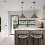 https://production-kyero-property-images.s3.amazonaws.com/18645/18645884/359462039_original.jpg?checksum=3c0d080239846ea61aed6bfd4e657bc6d6383de9