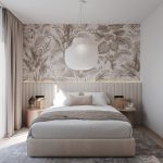https://production-kyero-property-images.s3.amazonaws.com/18645/18645884/359462040_original.jpg?checksum=3b56163812a64b10d8869fdc799ee5b5009412eb