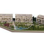 https://production-kyero-property-images.s3.amazonaws.com/18645/18645884/359462042_original.jpg?checksum=5f0eb9459a21152512eac4171922a41df5d09452