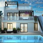 https://production-kyero-property-images.s3.amazonaws.com/18645/18645920/359462952_original.jpg?checksum=7dc6001d89cee7ecd3983c190d646fcabd98af7a