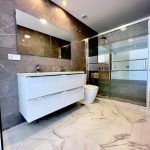 https://production-kyero-property-images.s3.amazonaws.com/18645/18645920/359462954_original.jpg?checksum=d16b1c580011f96c0857f61a801eebf5765914e6