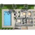 https://production-kyero-property-images.s3.amazonaws.com/18645/18645920/359462955_original.jpg?checksum=fa498b557dd53a8adb01f4a6607bc2ebc5d1ffe8
