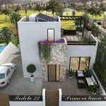 https://production-kyero-property-images.s3.amazonaws.com/18645/18645920/359462956_original.jpg?checksum=80c784c99ee3d9d8408ad01b1b5bdd2c10b5b52f