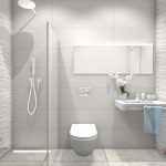 https://production-kyero-property-images.s3.amazonaws.com/18645/18645920/359462957_original.jpg?checksum=a66a8c5fd18652d0a37f0da05419b2459d1e420c