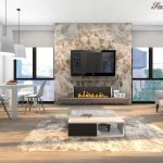 https://production-kyero-property-images.s3.amazonaws.com/18645/18645920/359462958_original.jpg?checksum=8bc478e34f417d6f31a7bc89db474d8ae70e5941