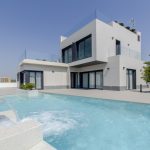https://production-kyero-property-images.s3.amazonaws.com/18645/18645928/359463183_original.jpg?checksum=52106da993be6dcbc331031412efff3a0b5414b7