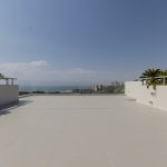 https://production-kyero-property-images.s3.amazonaws.com/18645/18645928/359463186_original.jpg?checksum=467d03d9db4080a02cd566606d1dbc573ca821aa