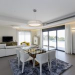 https://production-kyero-property-images.s3.amazonaws.com/18645/18645928/359463188_original.jpg?checksum=41f13d0b480efe989517b9397ec42fcc6a8f0e1b