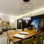 https://production-kyero-property-images.s3.amazonaws.com/18645/18645929/359463235_original.jpg?checksum=b219ae46e40d383a1a2aa17670949f93a65a5078