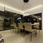 https://production-kyero-property-images.s3.amazonaws.com/18645/18645929/359463236_original.jpg?checksum=2ad3c0e7b09dcb30c9bd15868a6c8c06466b6a5c