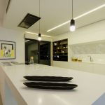 https://production-kyero-property-images.s3.amazonaws.com/18645/18645929/359463237_original.jpg?checksum=8e335354418e37327317b0c3d9d3645b1c71ac7d