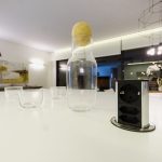 https://production-kyero-property-images.s3.amazonaws.com/18645/18645929/359463238_original.jpg?checksum=c80228120797a360cc858537a81a509344343bb3