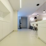 https://production-kyero-property-images.s3.amazonaws.com/18645/18645929/359463239_original.jpg?checksum=1fa0b1e854debad3714be4bcadd52ae9e8c6d285
