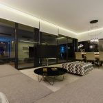https://production-kyero-property-images.s3.amazonaws.com/18645/18645929/359463240_original.jpg?checksum=e21a70199b198a95b67a6fe9c19a05f133d91463