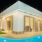 https://production-kyero-property-images.s3.amazonaws.com/18645/18645930/359463283_original.jpg?checksum=55e6cca1447a8f4e16b98d8c66d85e0019ef960a