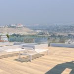 https://production-kyero-property-images.s3.amazonaws.com/18645/18645930/359463284_original.jpg?checksum=a5444f15ebbe3421e6eea5d5a3388ee8ecfbbc75