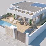 https://production-kyero-property-images.s3.amazonaws.com/18645/18645930/359463285_original.jpg?checksum=e010f54417d2c02856735cc2256c988270a81868