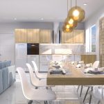 https://production-kyero-property-images.s3.amazonaws.com/18645/18645930/359463286_original.jpg?checksum=aaff5ac7f6bdc9a25c359f60e030414492e966e3
