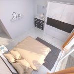https://production-kyero-property-images.s3.amazonaws.com/18645/18645930/359463288_original.jpg?checksum=22749c7c4ad0f798105ea995e74fe5d503c1db58