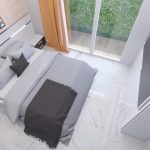 https://production-kyero-property-images.s3.amazonaws.com/18645/18645930/359463289_original.jpg?checksum=32d1ab518a7f4373aac2c67cae65e83a09f8c3e7