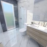 https://production-kyero-property-images.s3.amazonaws.com/18645/18645930/359463290_original.jpg?checksum=29b3d41f601294b709d98be43e280d277e1f675a