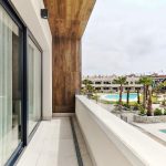 https://production-kyero-property-images.s3.amazonaws.com/18645/18645931/359463318_original.jpg?checksum=7f7cdd281a1f39f38c13cda2dc30f8f213f19cb6