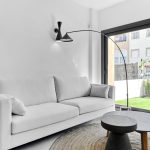 https://production-kyero-property-images.s3.amazonaws.com/18645/18645931/359463321_original.jpg?checksum=3ce70425a598fb46006c1056e3d8af539fc14cb4