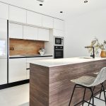 https://production-kyero-property-images.s3.amazonaws.com/18645/18645931/359463323_original.jpg?checksum=5879e7e5e01fe45b1b6061321c9b55d7cf8eaab0