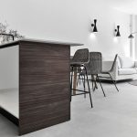 https://production-kyero-property-images.s3.amazonaws.com/18645/18645931/359463324_original.jpg?checksum=65a8c2e6dc1d83ff45b86c9f7029f6880219bac5