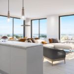 https://production-kyero-property-images.s3.amazonaws.com/18645/18645932/359463365_original.jpg?checksum=bd9c0248bb621e26ffef86a1b6140efd2de31190