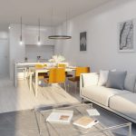 https://production-kyero-property-images.s3.amazonaws.com/18645/18645932/359463366_original.jpg?checksum=59f0e71f41eb3683cc4eca1bee1c0c12e24b1315