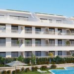 https://production-kyero-property-images.s3.amazonaws.com/18645/18645932/359463368_original.jpg?checksum=e0dfcf42193cc6908298f8ea038a9d34b060c40d