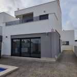 https://production-kyero-property-images.s3.amazonaws.com/18645/18645938/359463399_original.jpg?checksum=d6a2c712ee1a0665925016ef7149264edc9429b9