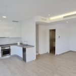 https://production-kyero-property-images.s3.amazonaws.com/18645/18645938/359463400_original.jpg?checksum=06927e1df30a3e16d466863ff57dca14b52d8787