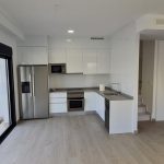 https://production-kyero-property-images.s3.amazonaws.com/18645/18645938/359463401_original.jpg?checksum=ed18c48ea7c984d57ea223ca21175b44d0259a19