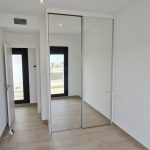 https://production-kyero-property-images.s3.amazonaws.com/18645/18645938/359463403_original.jpg?checksum=250587b3847101f0ea6abed1588f39b998da9c0b