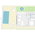 https://production-kyero-property-images.s3.amazonaws.com/18645/18645938/359463404_original.jpg?checksum=f5e1bc87ae6787e393cc19216739bb1eebae7480