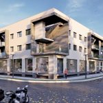 https://production-kyero-property-images.s3.amazonaws.com/18645/18645957/359463790_original.jpg?checksum=be905de602a89ae0392fd952f1ca3847e44e99c6