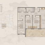 https://production-kyero-property-images.s3.amazonaws.com/18645/18645957/359463795_original.jpg?checksum=7d3bcb6e6b2957358732c1087b700eda06b80692