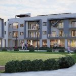 https://production-kyero-property-images.s3.amazonaws.com/18645/18645958/359463802_original.jpg?checksum=6d47b1047fb4b8f53bf9394976ed1d7137f13bff