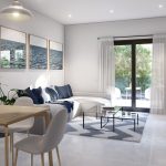 https://production-kyero-property-images.s3.amazonaws.com/18645/18645958/359463803_original.jpg?checksum=be905de602a89ae0392fd952f1ca3847e44e99c6