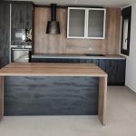 https://production-kyero-property-images.s3.amazonaws.com/18645/18645958/359463804_original.jpg?checksum=8b2d22138b70a7d0777635255846b899c281574b