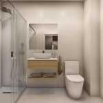 https://production-kyero-property-images.s3.amazonaws.com/18645/18645958/359463805_original.jpg?checksum=f86abfb72a40301d4835599a1b325a0f7adf8869