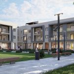 https://production-kyero-property-images.s3.amazonaws.com/18645/18645959/359463818_original.jpg?checksum=d8a0ef3636c7eb679e4bcdeeef46cc287c5600b7
