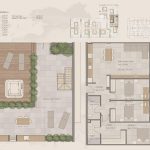 https://production-kyero-property-images.s3.amazonaws.com/18645/18645959/359463819_original.jpg?checksum=7d3bcb6e6b2957358732c1087b700eda06b80692