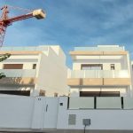 https://production-kyero-property-images.s3.amazonaws.com/18645/18645971/359464107_original.jpg?checksum=4db7d34848bee19f5877038440a798f6e3962910