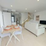 https://production-kyero-property-images.s3.amazonaws.com/18645/18645971/359464109_original.jpg?checksum=c08e13103ffb1818b678fc257f3a0be0bc217ec4