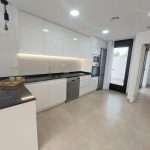 https://production-kyero-property-images.s3.amazonaws.com/18645/18645971/359464110_original.jpg?checksum=0c09e3f7b909bdf85d78ae40d739186364ed66a5