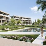 https://production-kyero-property-images.s3.amazonaws.com/18645/18645977/359464280_original.jpg?checksum=6f33c8b07bc18f9fc368a15c57027758abfb0b00